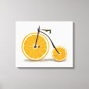 Suche nach scheib poster leinwandbilder Orange