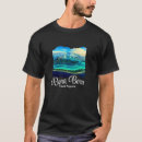 Suche nach französisch polynesien tshirts Bora