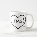 Suche nach fms tassen Faser