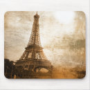 Suche nach turm mousepads Blau