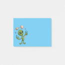 Suche nach alien post it Raum