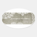 Suche nach doily aufkleber Tödlich