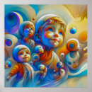 Suche nach unschuldiger poster Darstellung