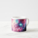 Suche nach nebel tassen Galaxie