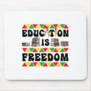 Suche nach afroamerikaner mousepads Geschichte der afroamerikaner