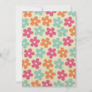 Suche nach hippie cartoon postkarten Blume