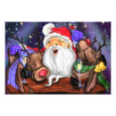Suche nach funny christmas poster Weihnachtsgeschenke
