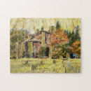 Suche nach yosemite national park puzzle Nationalparks