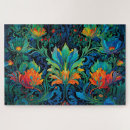 Suche nach swirl puzzle Blau