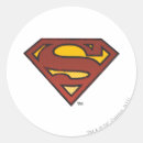 Suche nach superman shield aufkleber Stahl