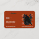 Suche nach samurai visitenkarten Karate