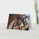 Suche nach waffel karten Nahrung