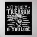 Suche nach george washington poster Amerika