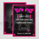 Suche nach anti valentinstag einladungen Party