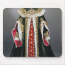 Suche nach die robe mousepads Ermine