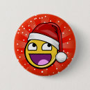 Suche nach meme gesichter buttons Weihnachten