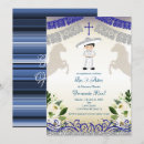 Suche nach invitaciones einladungen Marineblau