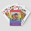 Suche nach lesbischer spaß Couple