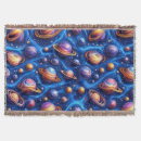 Suche nach planeten decken Universum