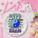 Suche nach restaurant teller Küche