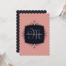 Suche nach alternative hochzeit einladungen Rosa