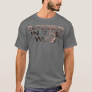Suche nach netz tshirts Halloween