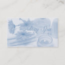 Suche nach verwöhnen sie visitenkarten Rückzug