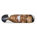 Suche nach barack skaten Präsident