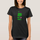 Suche nach bunco tshirts Trinken