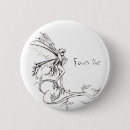 Suche nach feen buttons Nymphe