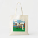 Suche nach ponys taschen Cartoon