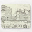 Suche nach sid mousepads David rumsey
