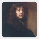 Suche nach 1665 Portrait