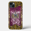 Suche nach bling iphone hüllen Rosa