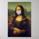Suche nach monalisa poster Spaß