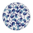 Suche nach hand gezeichnet schneidebrettchen Muster