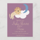 Suche nach lowes Babyparty