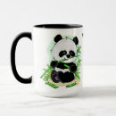 Suche nach panda tassen Illustration