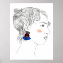 Suche nach sketch poster Feminismus