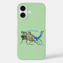 Suche nach riesig iphone hüllen Vintag