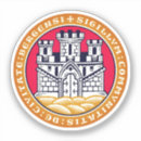 Suche nach norweger aufkleber Norwegisch