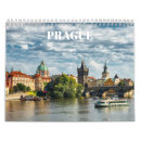 Suche nach republik büro zubehör Pragmatiker