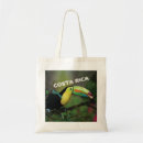 Suche nach toucan taschen Costa rica