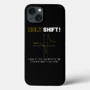 Suche nach mathematik hüllen Naturwissenschaften