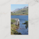 Suche nach seen visitenkarten Wasser