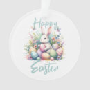 Suche nach frohe ostern ornamente Frühling