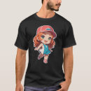 Suche nach chibi kleidung Cartoon