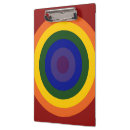 Suche nach stolz klemmbrett Lgb