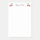 Suche nach vegan post it Obst