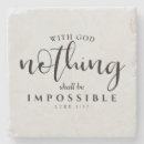 Suche nach kleine kuchen untersetzer Geburtstag